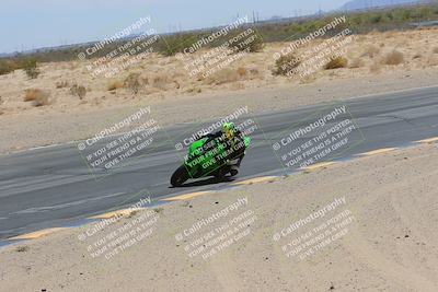 media/Apr-12-2025-Race Pace (Sat) [[9230add55f]]/Verified/10-Turn 10 Inside (130pm)/